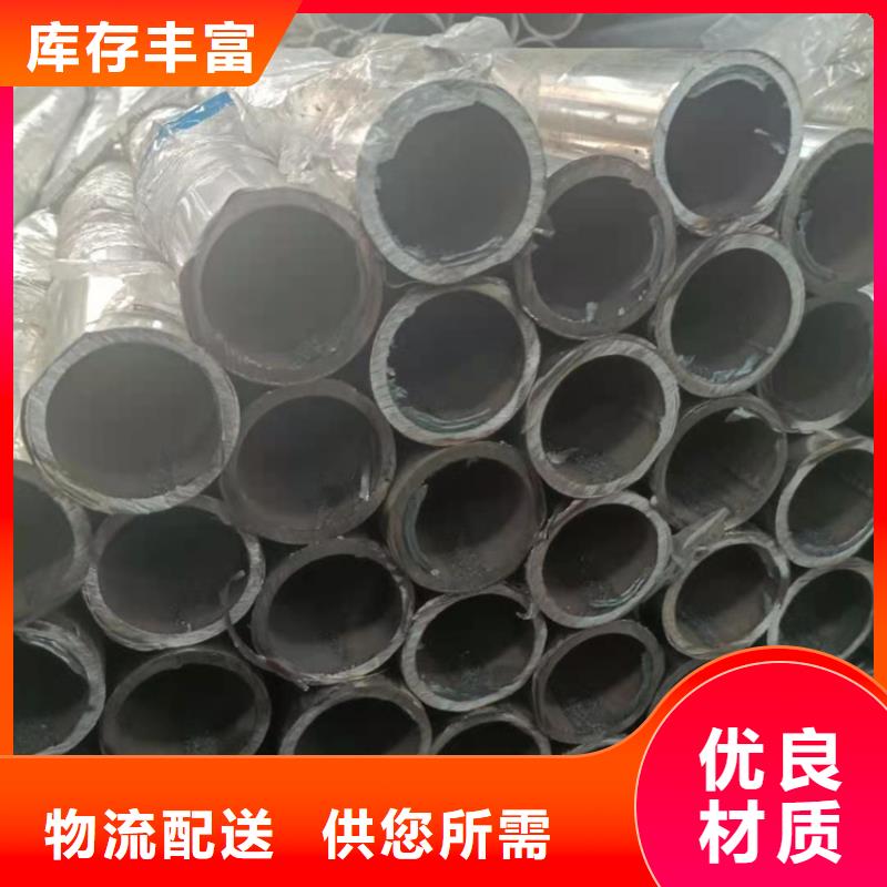 护栏_【景观】护栏支持定制贴心售后