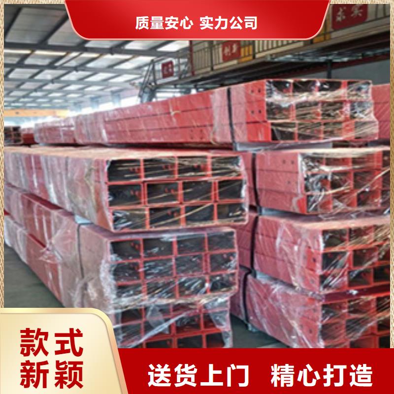 不锈钢玻璃护栏栏杆什么价格