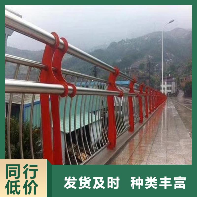 护栏,不锈钢立柱质量优价格低