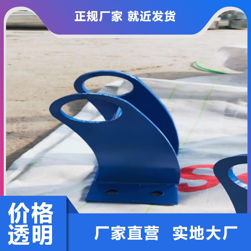 护栏,不锈钢立柱质量优价格低