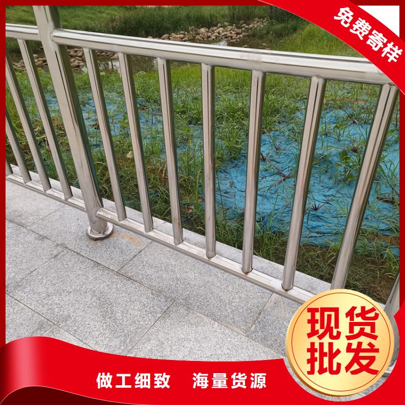护栏 旋转护栏好产品价格低