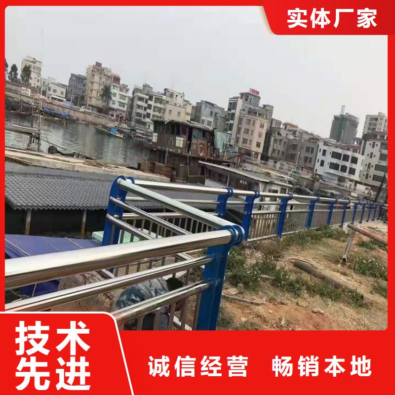 护栏 【镀锌波形护栏】实力优品同城供应商