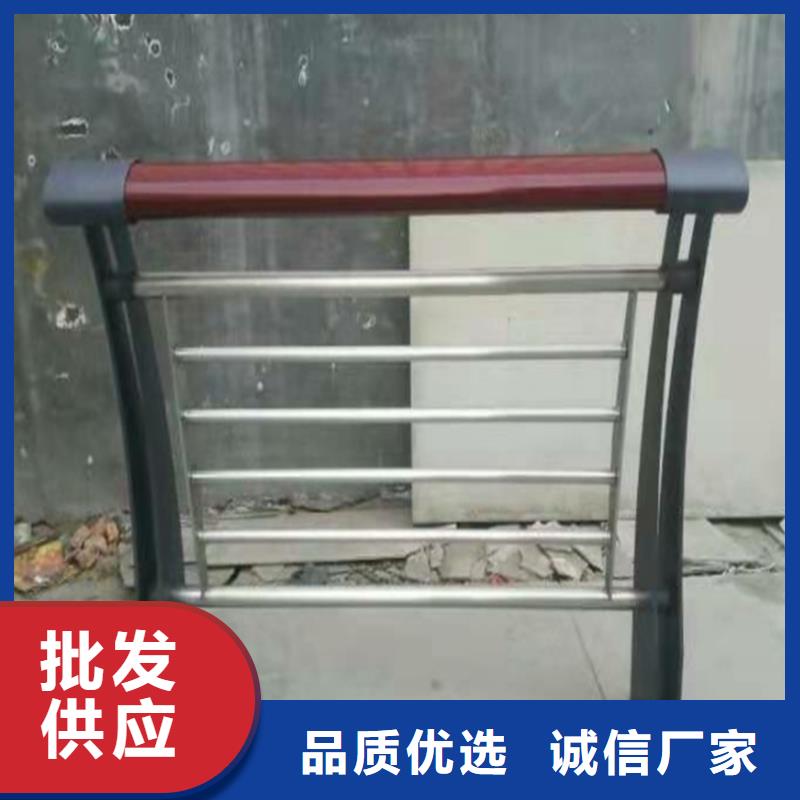 护栏天桥防撞护栏质量上乘
