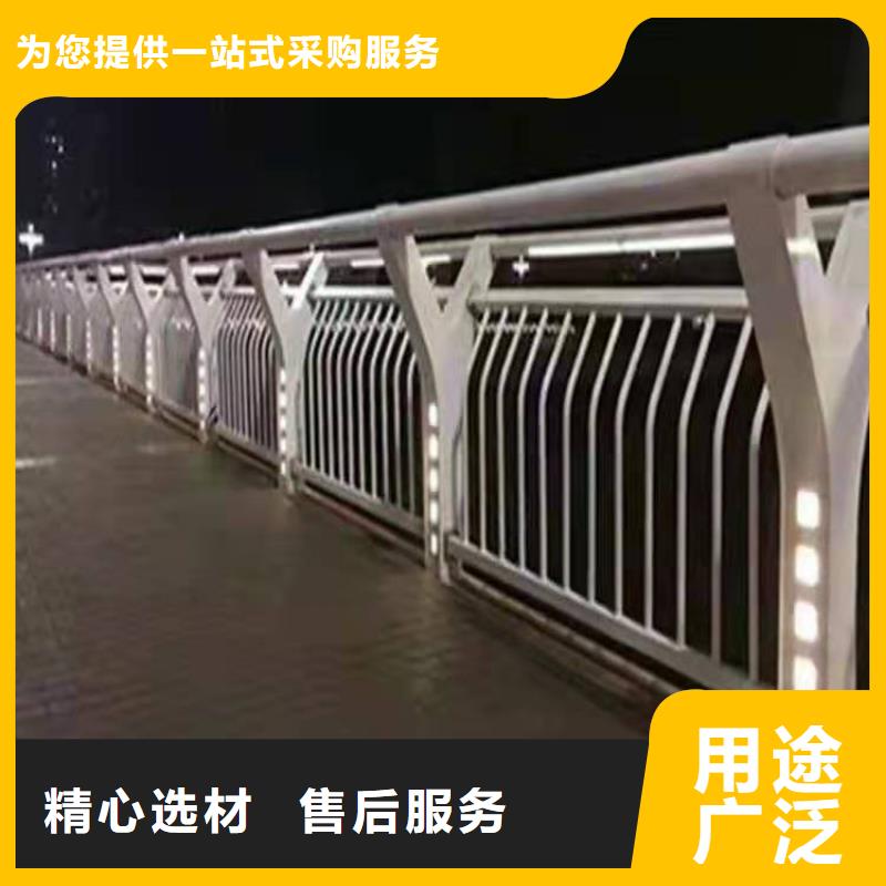 护栏人车分流栏现货充足量大优惠