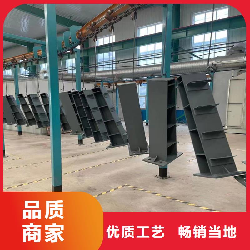 河道绳索护栏栏杆厂家电话