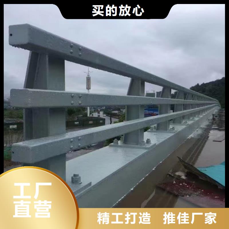 不锈钢复合管方管厂家——十余年更专业