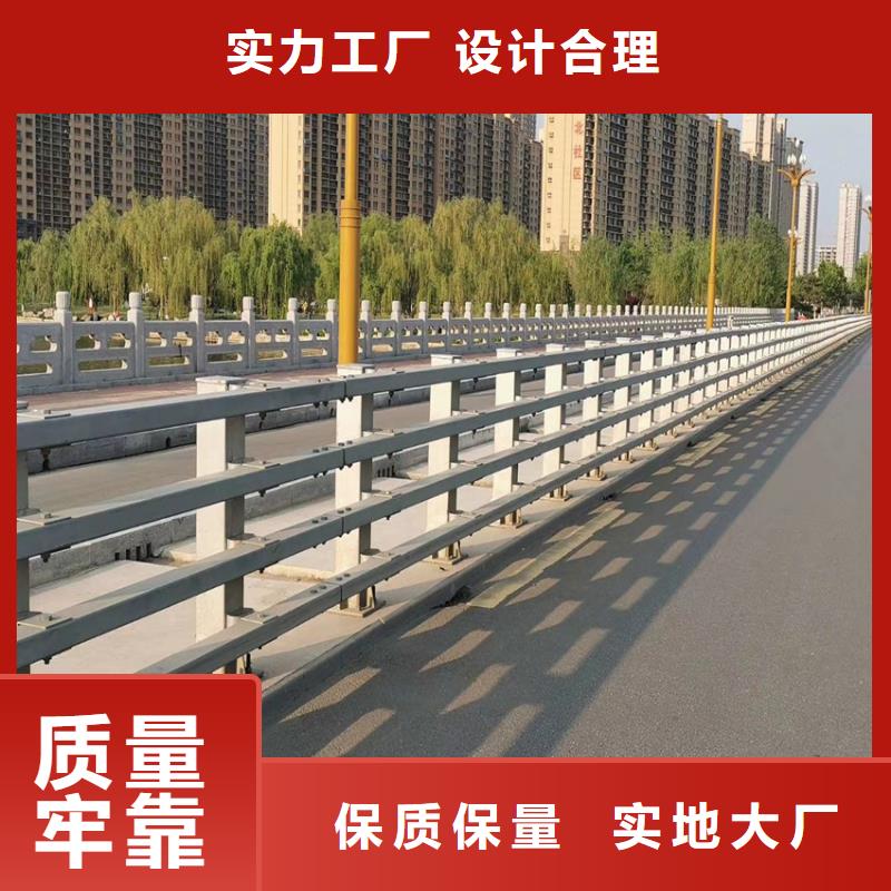 不锈钢复合管方管优质生产厂家