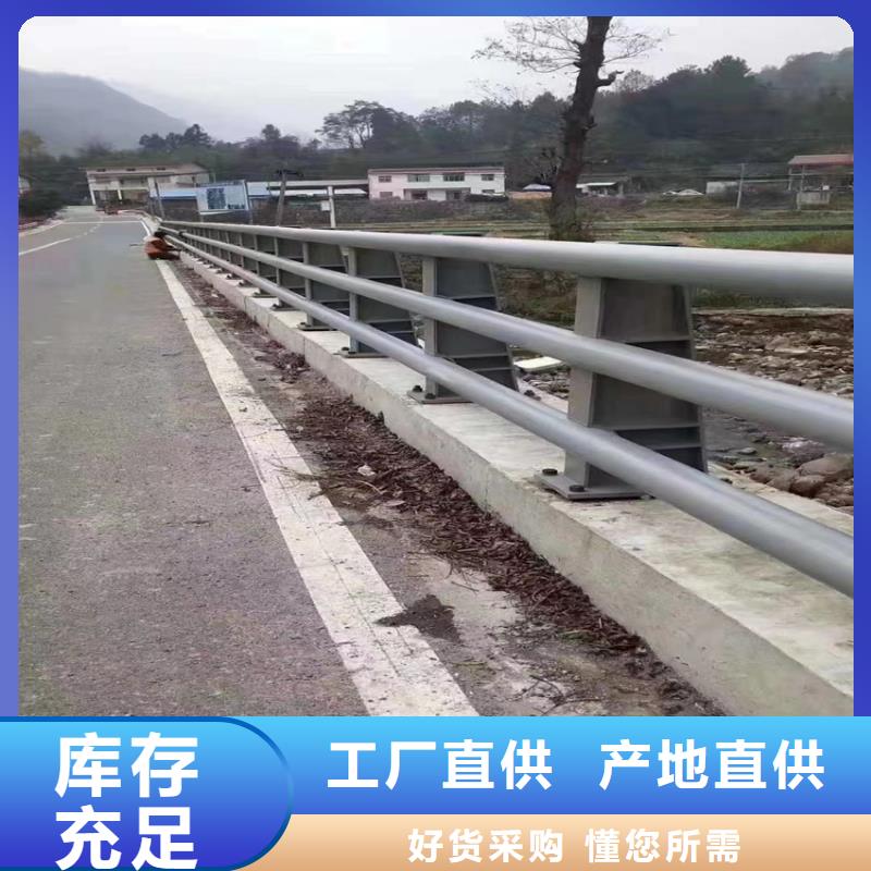 不锈钢工程立柱专业可靠