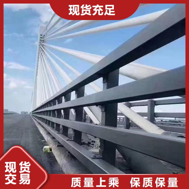 不锈钢复合管矩形管-不锈钢复合管矩形管热销