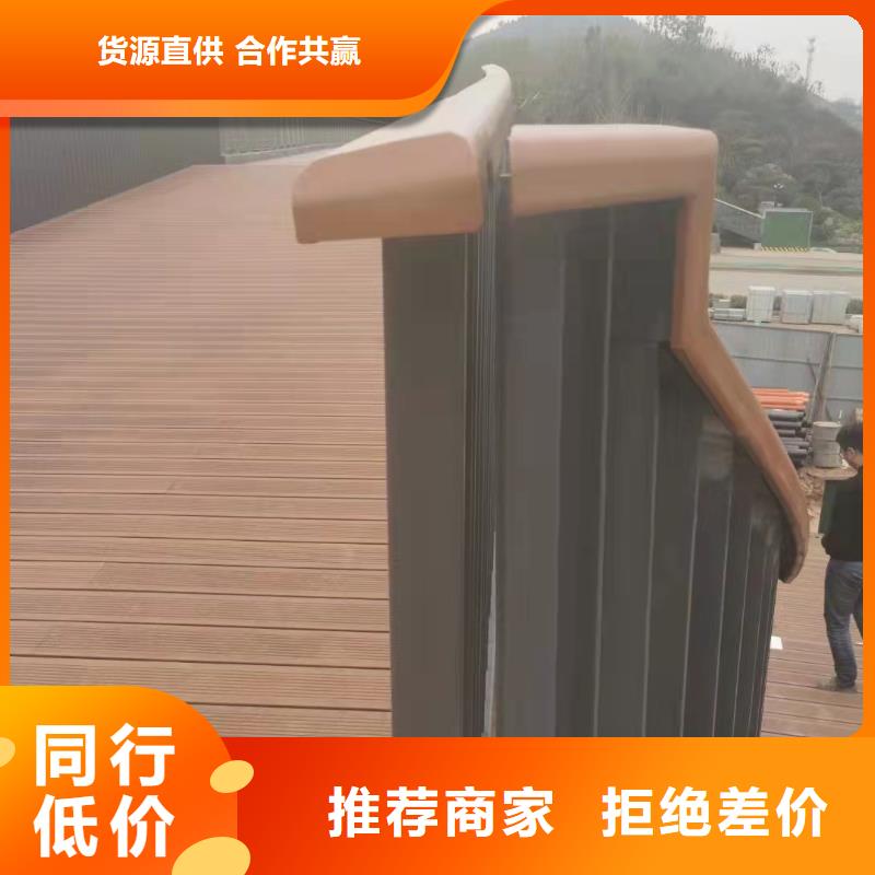 【护栏】_天桥护栏栏杆工程施工案例公路护栏桥梁护栏立柱