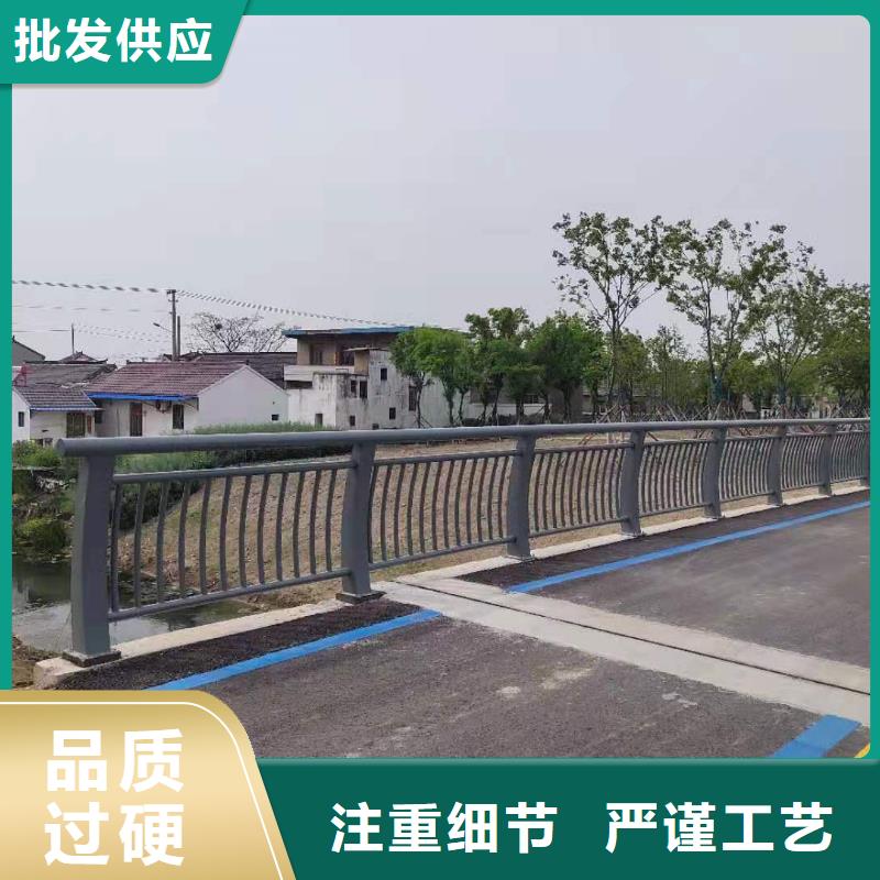 质量优的公路防撞护栏供应商