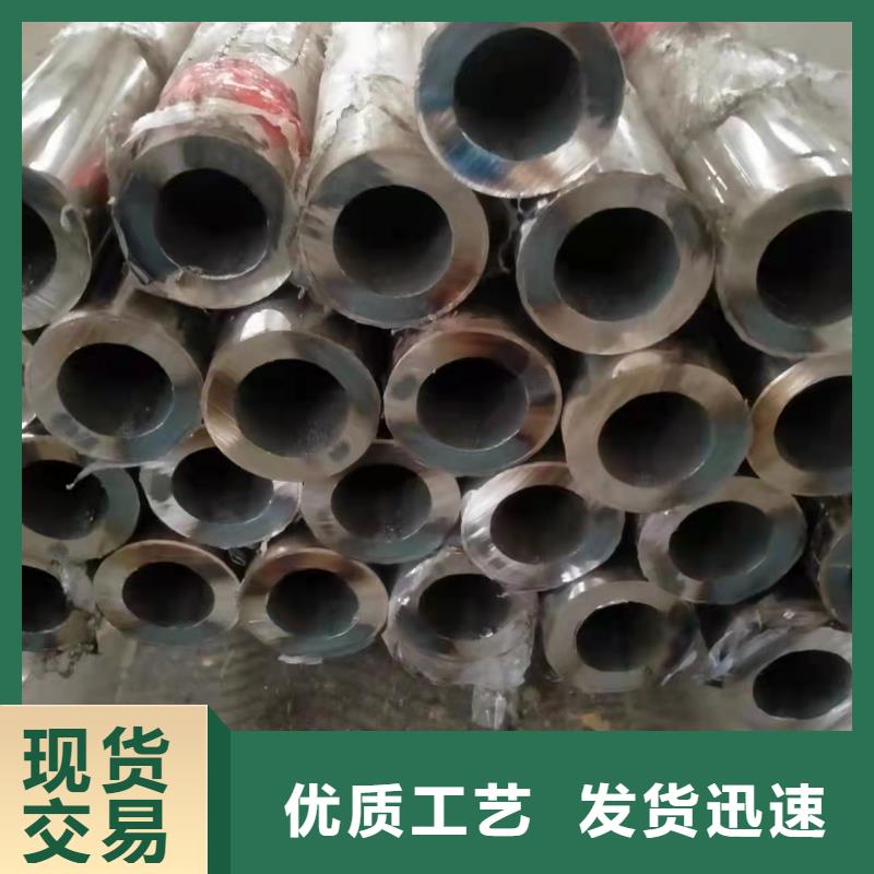 三横梁桥梁防撞护栏喷涂定制
