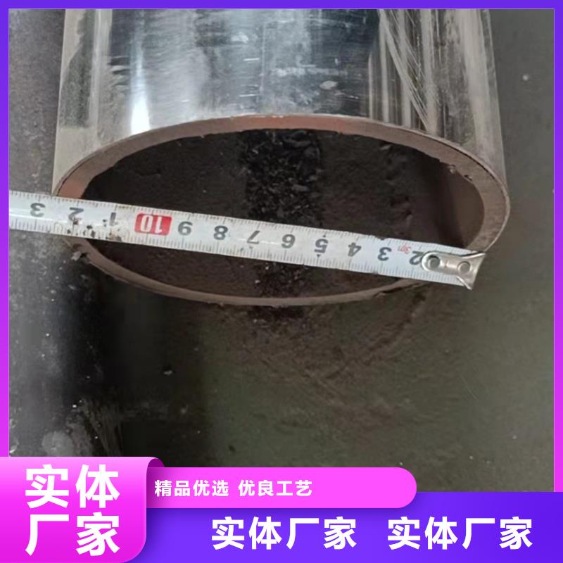 河道栏杆_生产厂家_品质保证