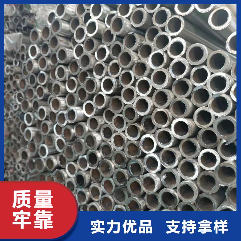 绿化景观围栏安装