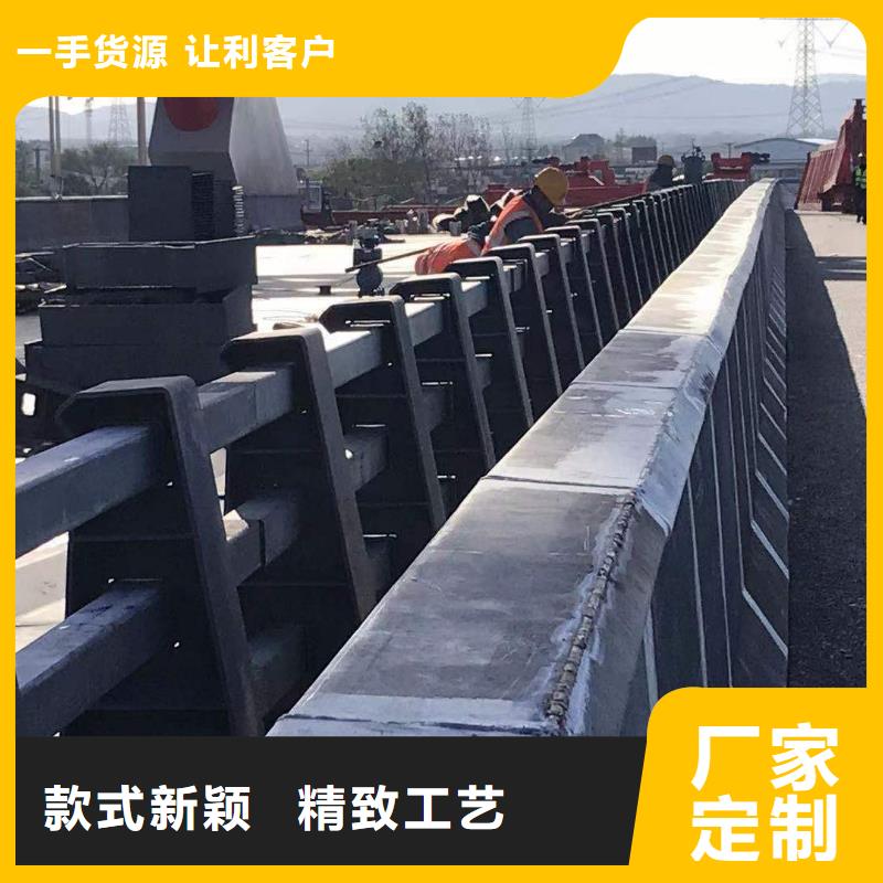 喷塑围栏免费测量