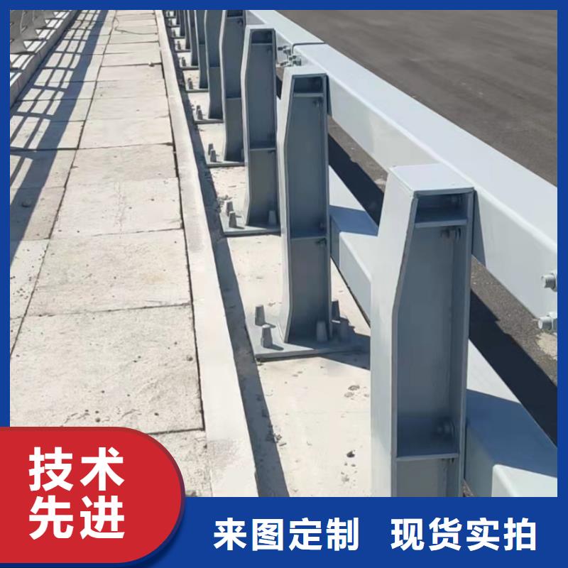 道路护栏市场报价