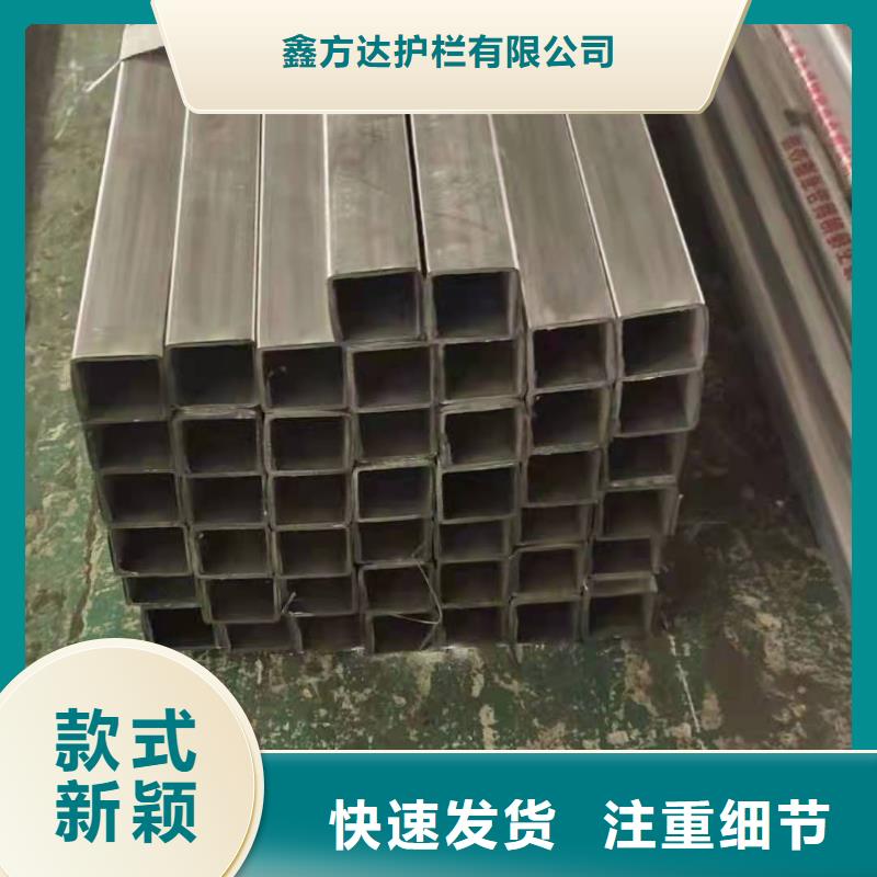 灯光护栏货源充足