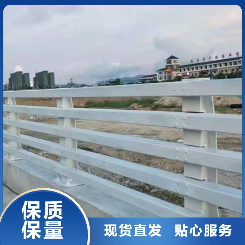 201不锈钢复合管周期短价格优