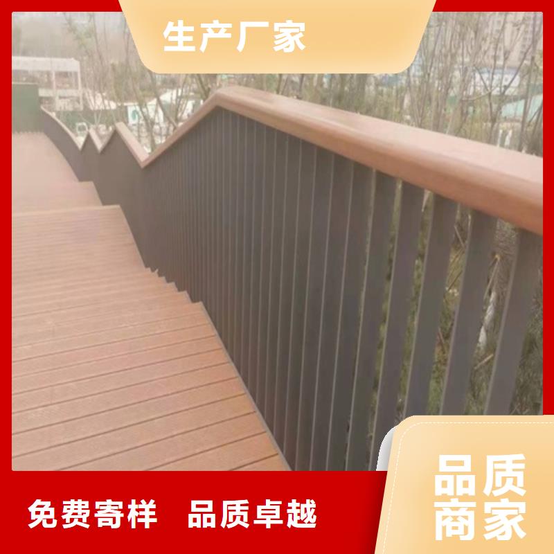 波形公路护栏厂家厂家-诚信经营