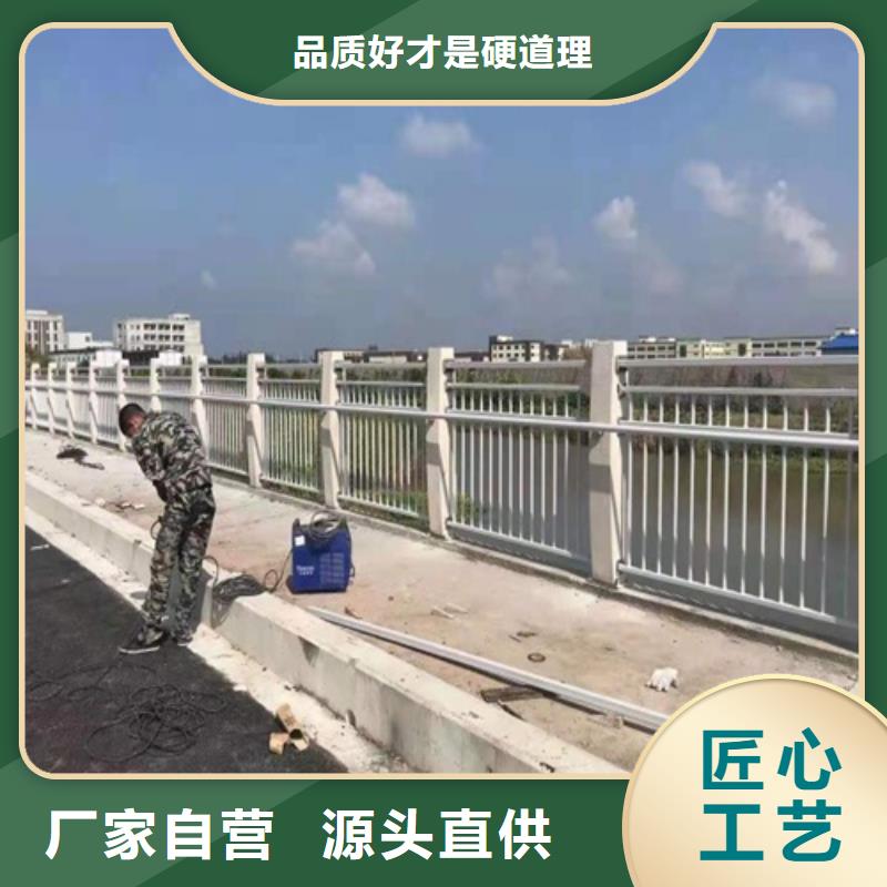 不锈钢复合管方管不怕同行比质量