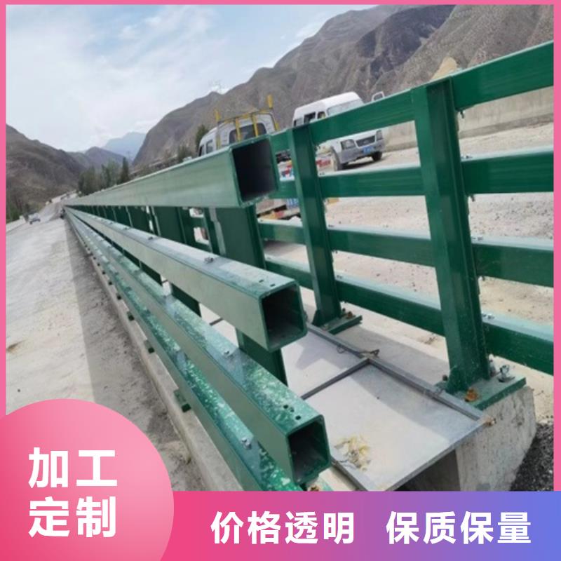专业销售高速波形护栏厂家-现货供应