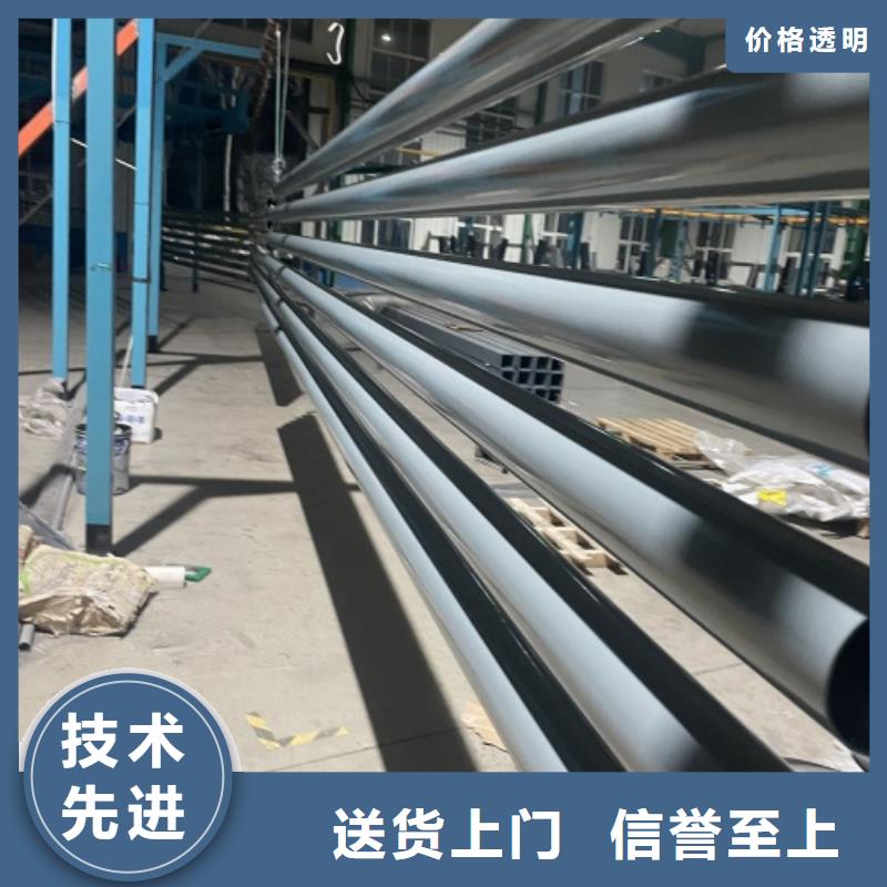桥梁护栏立柱视频-山东省济南市|长清|济阳|烟台|淄博|济宁|菏泽桥梁护栏立柱-公路护栏