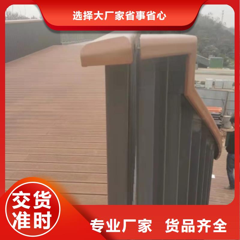铁艺防撞栏杆厂家