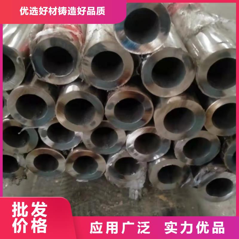 不锈钢复合管护栏多少钱一米工艺精致