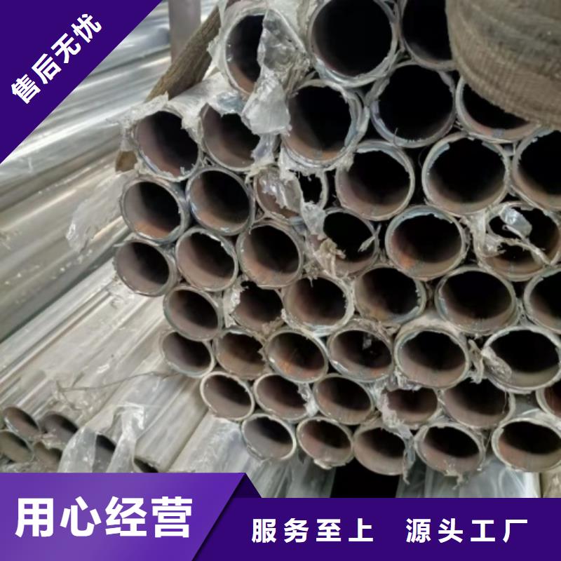 护栏【桥梁防撞栏杆立柱】现货