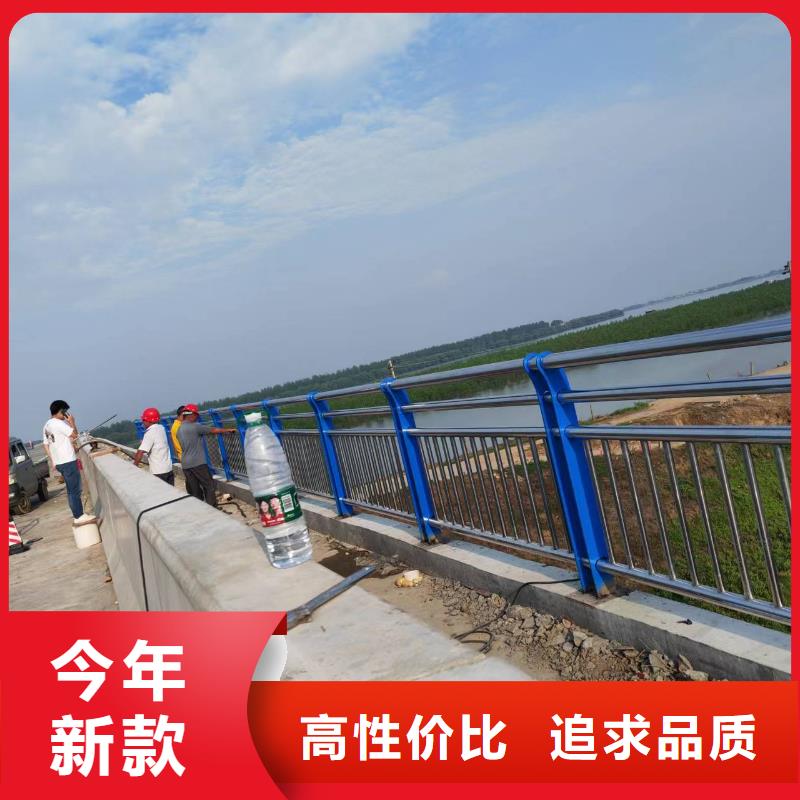 桥梁护栏立柱视频-桥梁护栏立柱_四川省攀枝花市市场覆盖盐边|仁和|南充|凉山|甘孜|德阳等