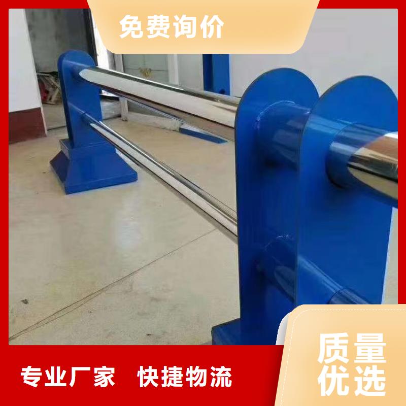 批发湖边隔离栏找鑫方达护栏有限公司