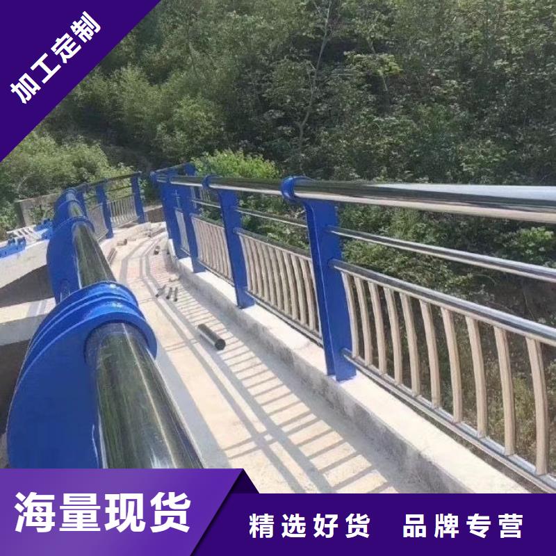 不锈钢栏杆厂家找鑫方达护栏有限公司