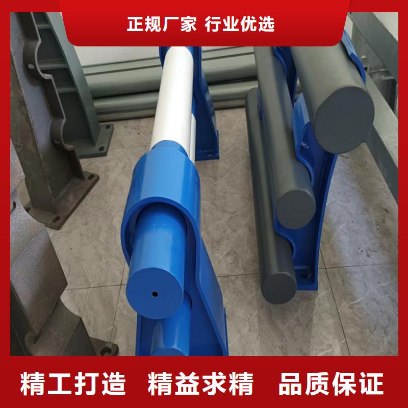 桥梁护栏立柱视频-桥梁护栏立柱-汇星达护栏工程(牡丹江市分公司)服务区域海林|宁安|大庆|黑河|佳木斯|齐齐哈尔|绥化|大兴安岭