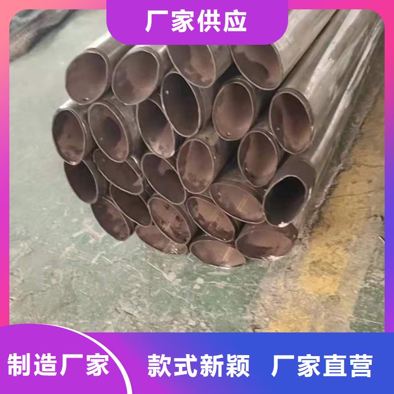 防撞护栏_【镀锌波形护栏】产品优势特点