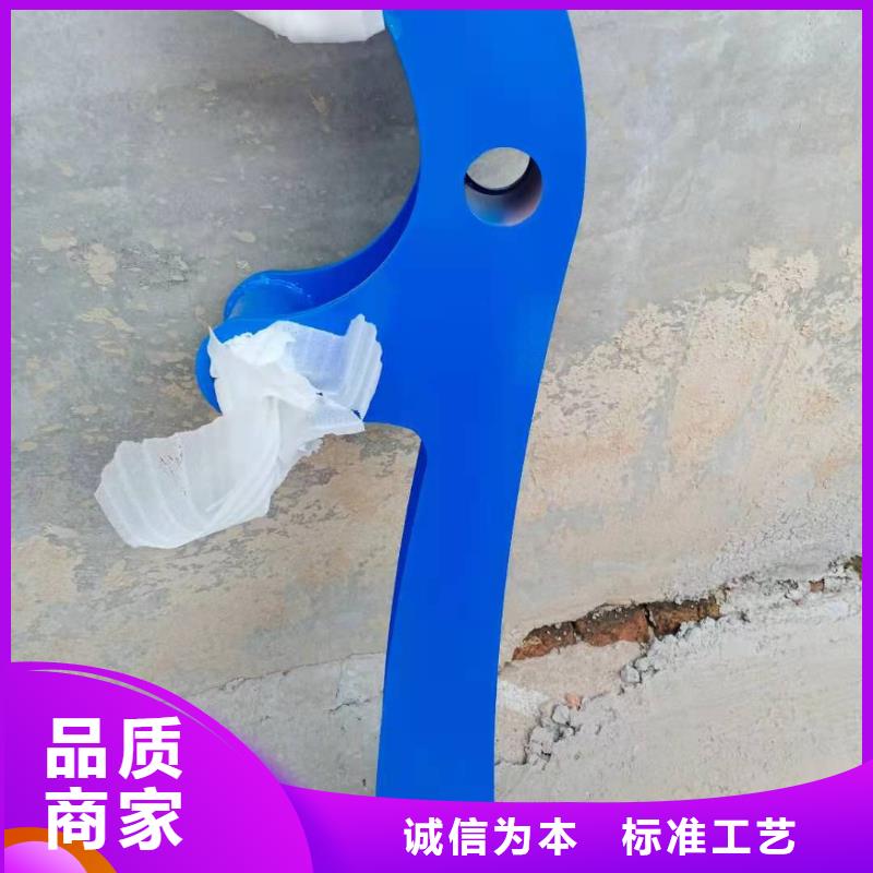 防撞护栏_【镀锌波形护栏】产品优势特点