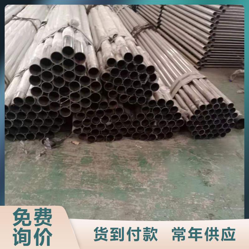 防撞护栏【镀锌波形护栏】精选好货