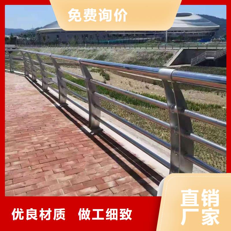 防撞护栏【波形护栏】用心做好每一件产品