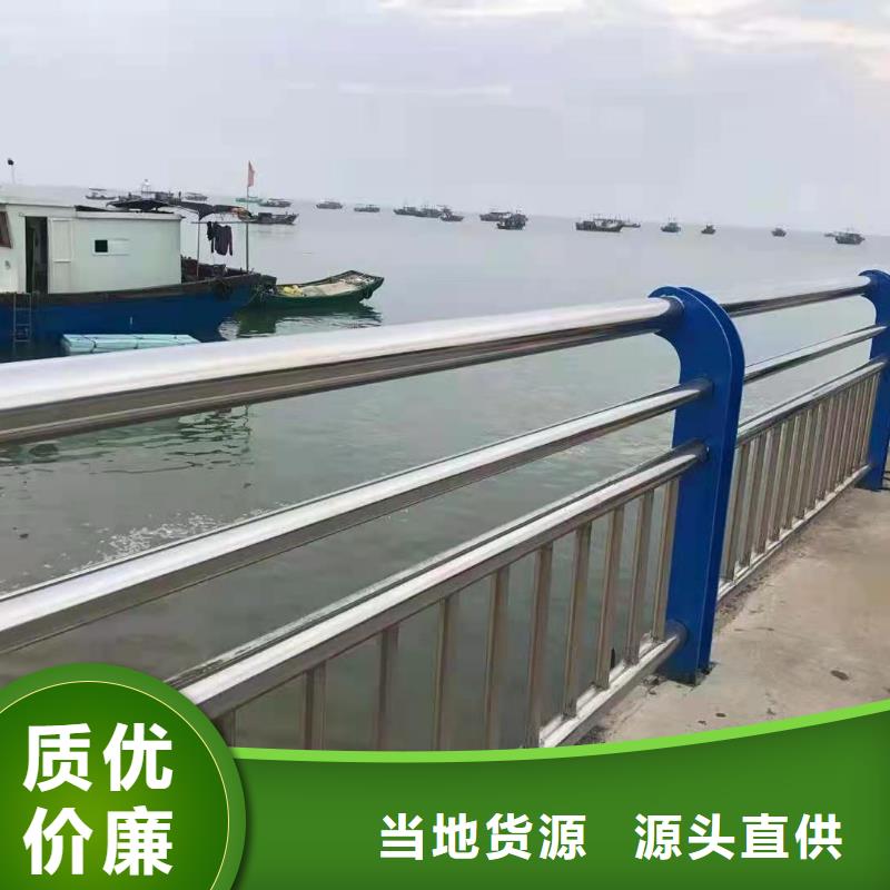 不锈钢复合管【不锈钢复合管】送货上门