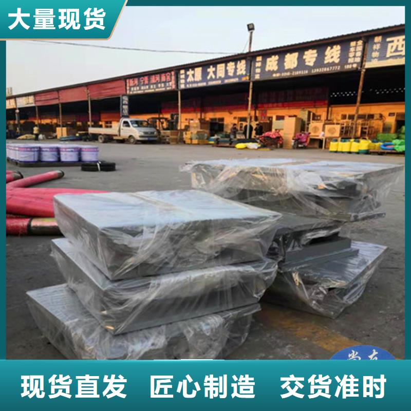 网架钢结构支座网架钢支座用心制作