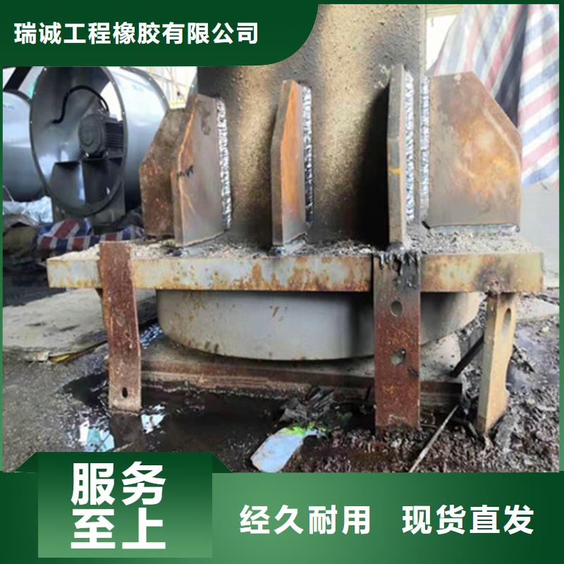 网架钢结构支座抗震球型钢支座好货有保障