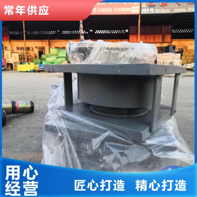 【网架钢结构支座_【减震球型钢支座】48小时发货】