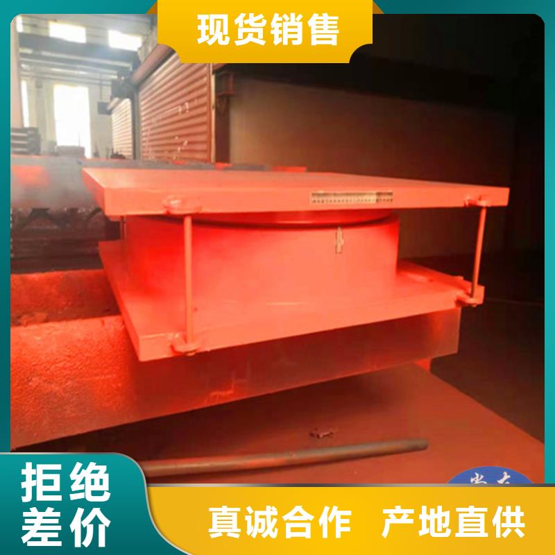 服务商网架钢结构支座 【单向减震支座】支持定制加工