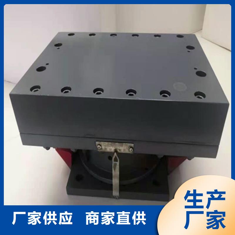 网架钢结构支座,【网架钢支座】专注品质