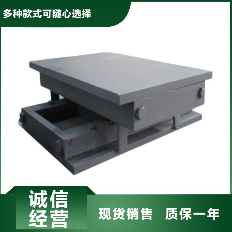 盆式橡胶支座视频-盆式橡胶支座|海南市|海西|玉树|海东|海北|西宁|果洛|黄南