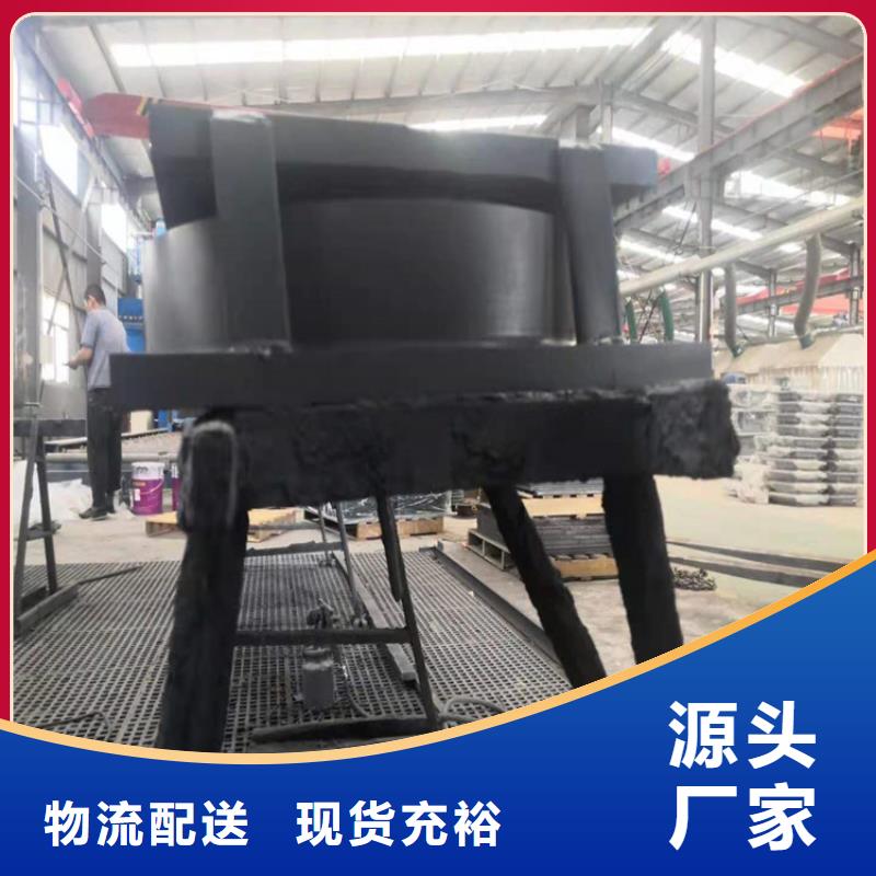 网架钢结构支座网架支座厂家质量可靠