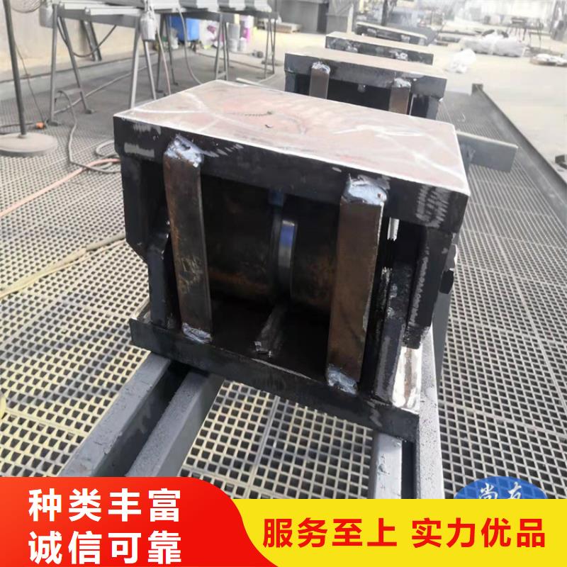 摄影棚网架支座、摄影棚网架支座技术参数