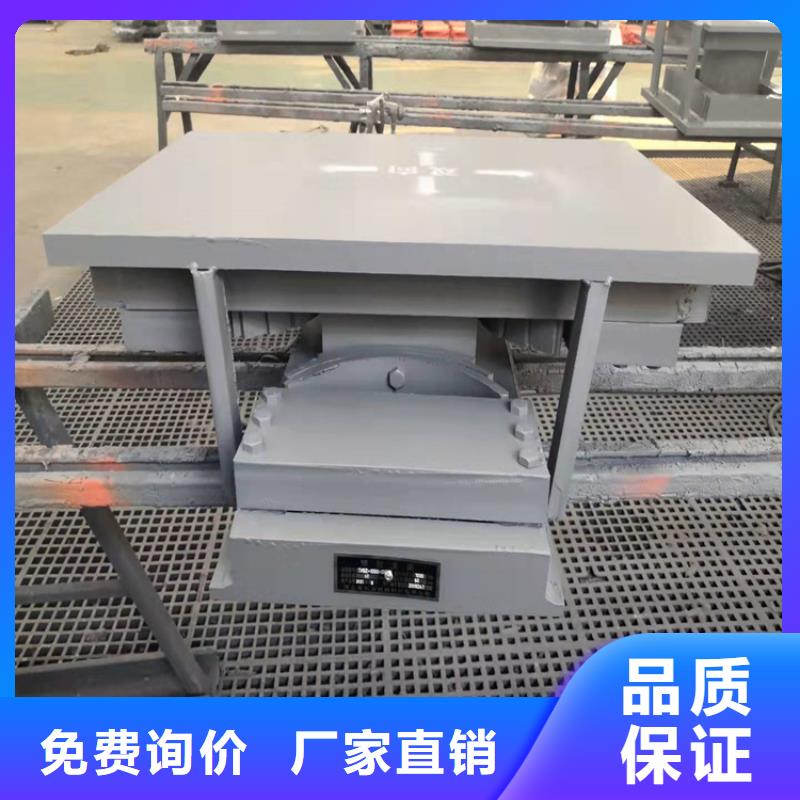 【网架钢结构支座网架支座厂家产品细节】