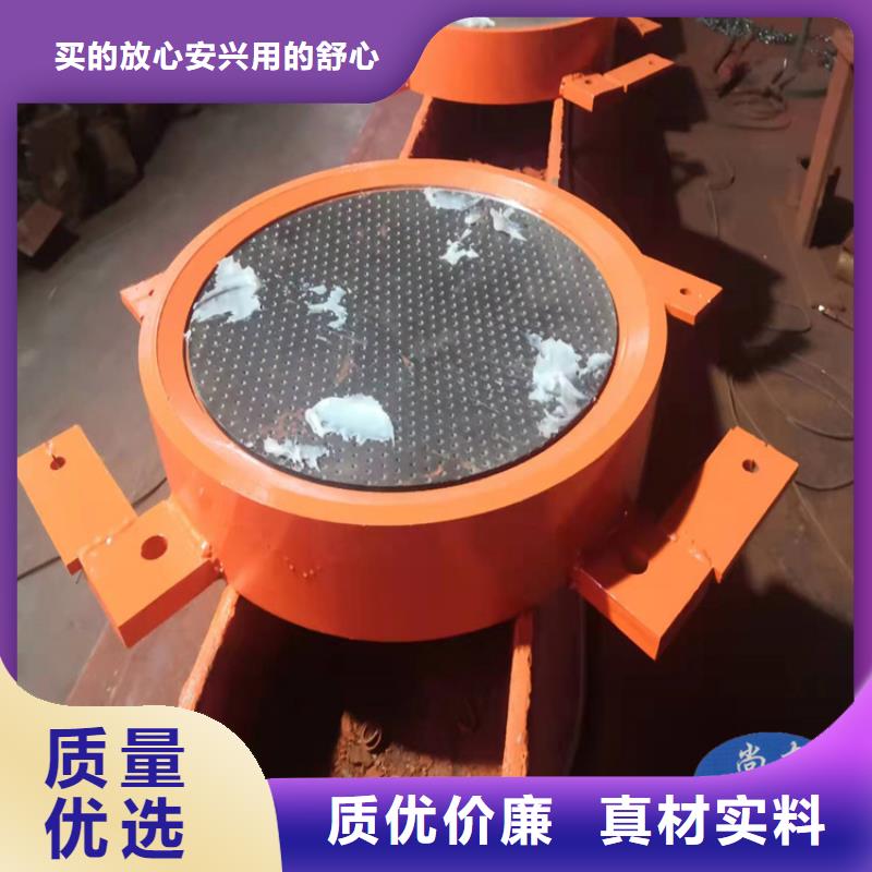 网架钢结构支座抗震球型钢支座好货有保障