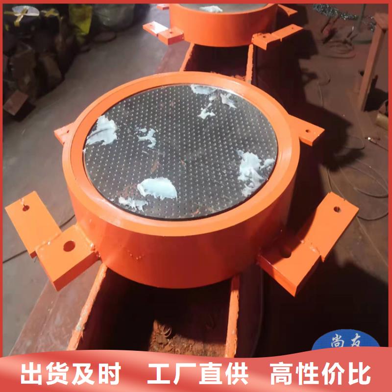 双向滑动网架支座-实力商家