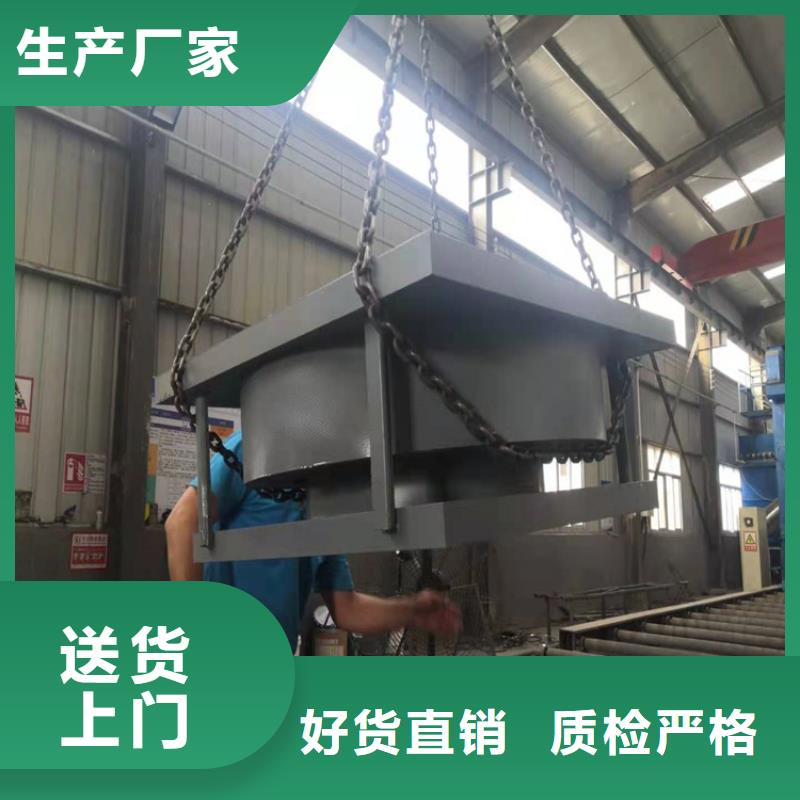 销售双向滑动网架支座的厂家